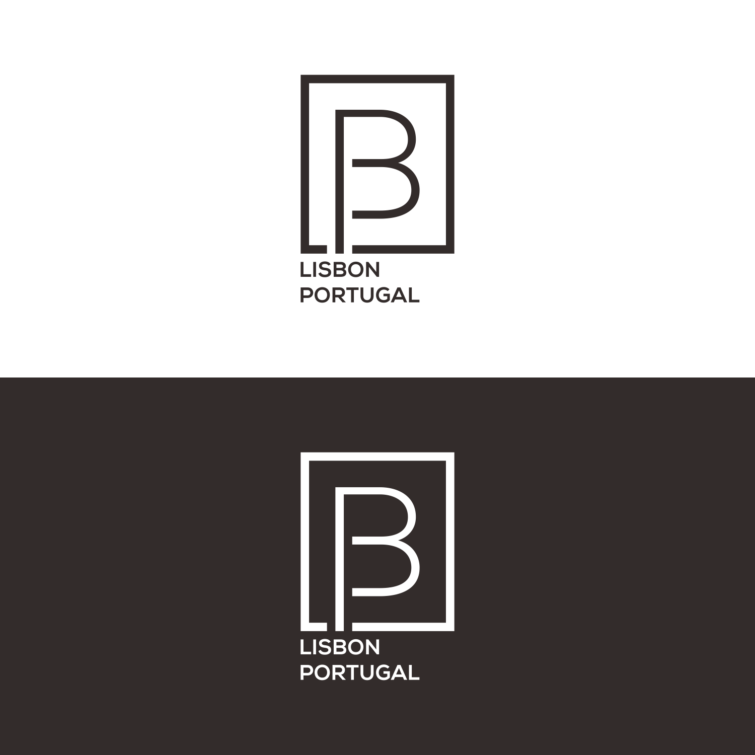 Diseño de Logo por pry go para Belfild Sofia EOOD | Diseño #24257824
