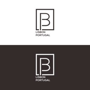 Logo Design by pry go for Belfild Sofia EOOD | Design: #24257824
