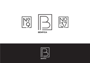 Logo Design by Max Balu for Belfild Sofia EOOD | Design: #24261387