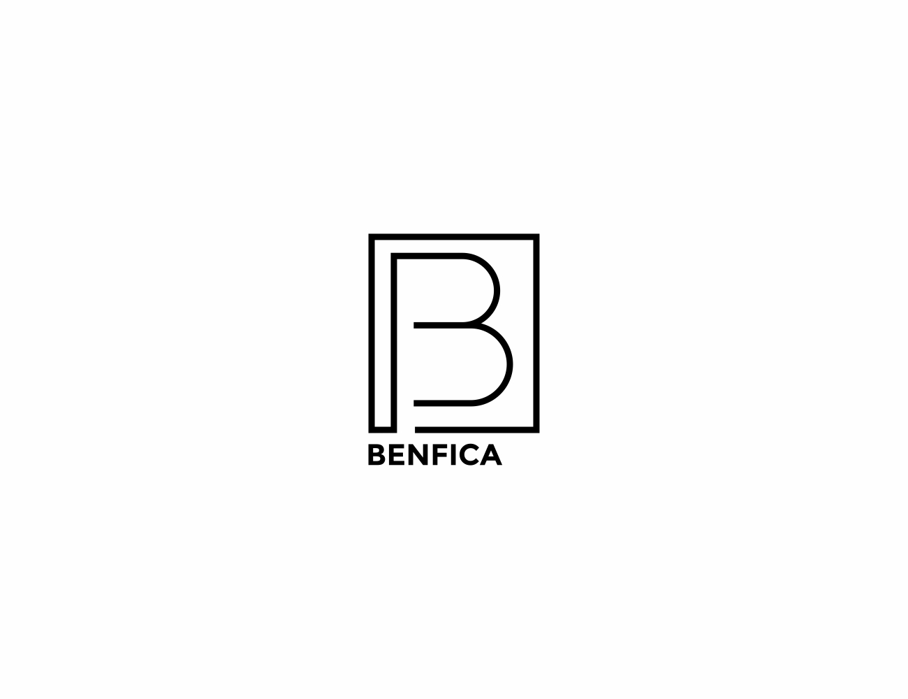 Logo Design by MOH Studio for Belfild Sofia EOOD | Design #24261772