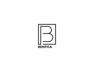 Diseño de Logo por MOHDesign para Belfild Sofia EOOD | Diseño #24261772