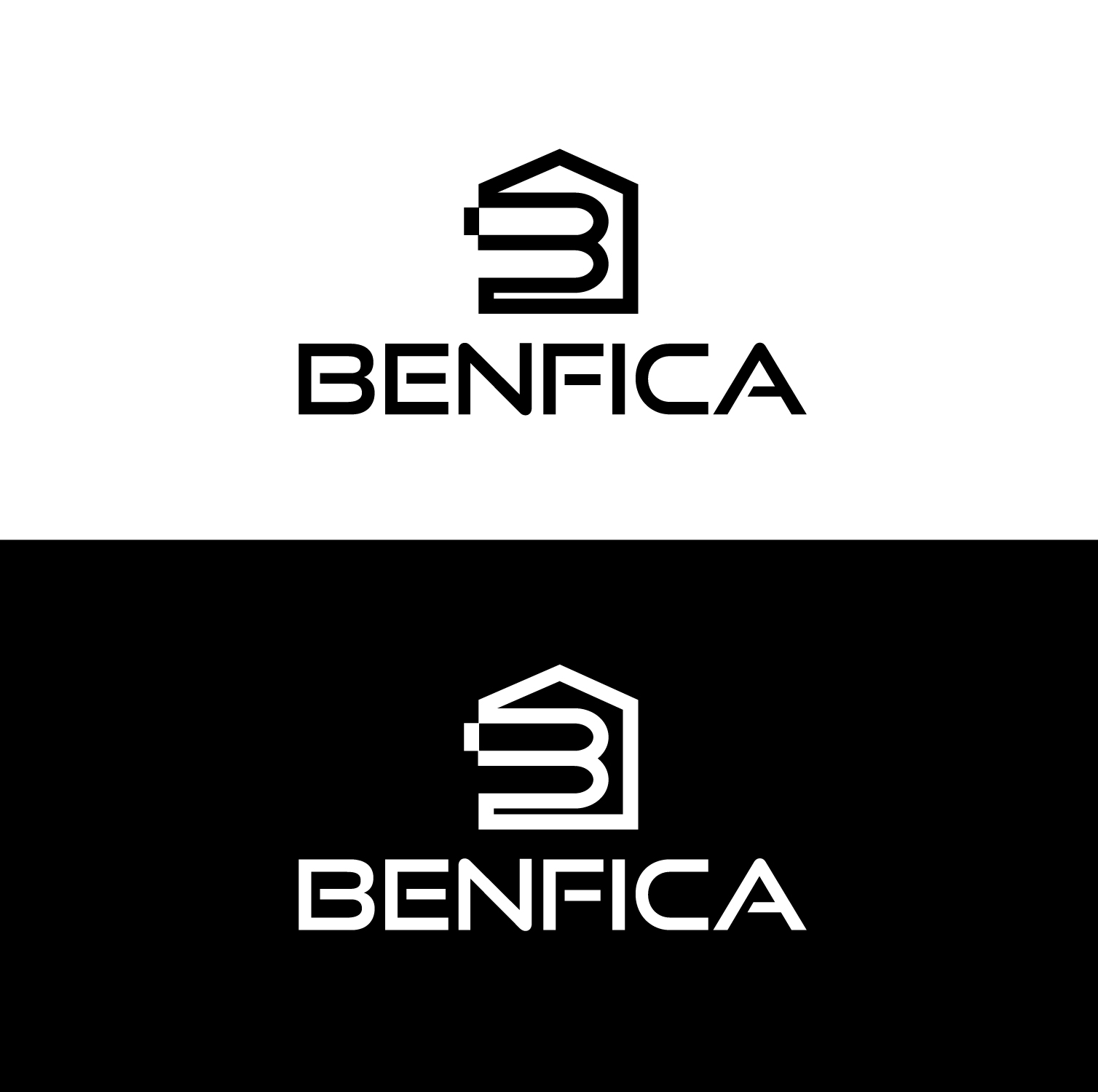 Logo-Design von geni für Belfild Sofia EOOD | Design #24260129