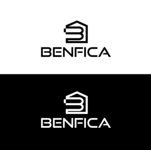 Diseño de Logo por geni para Belfild Sofia EOOD | Diseño #24260129