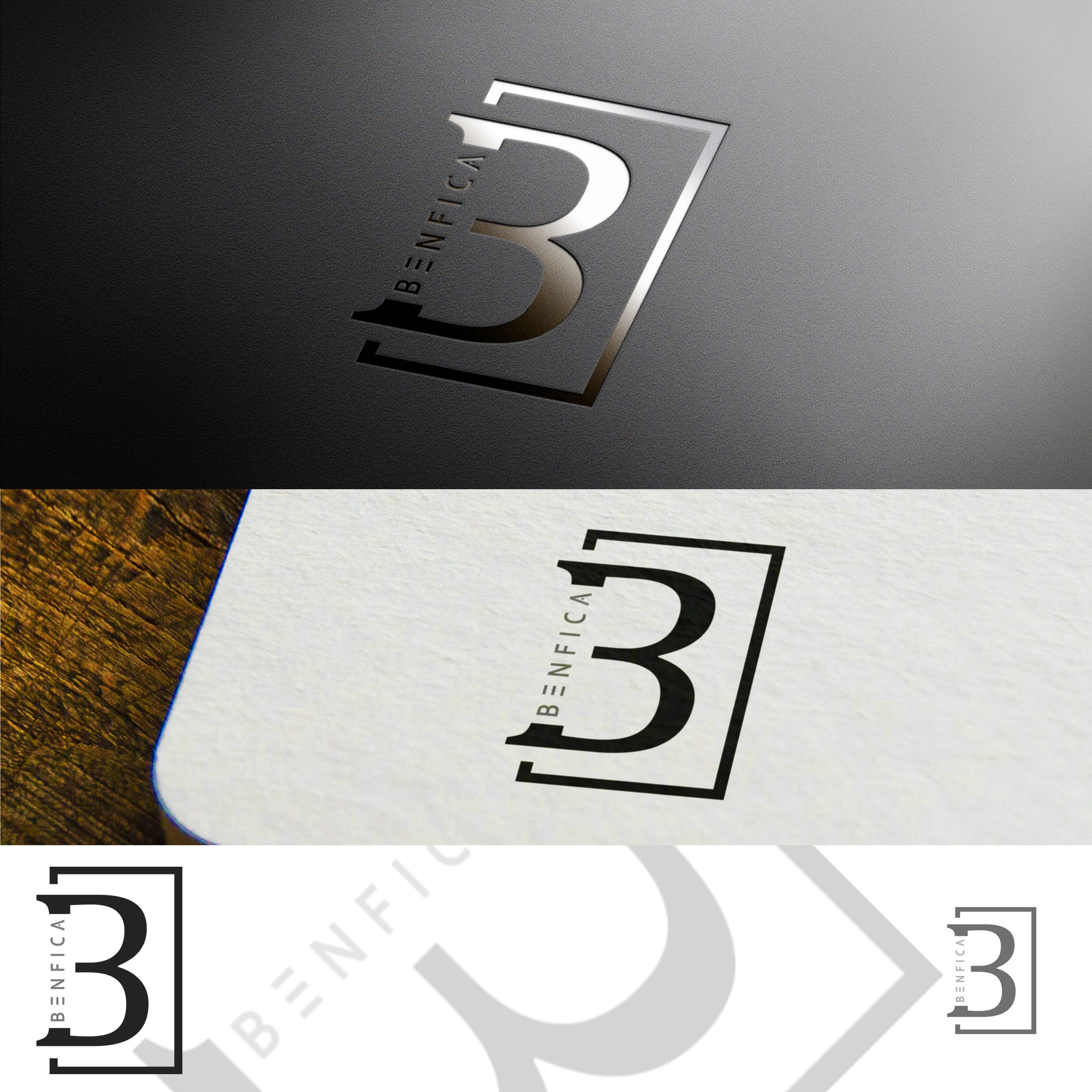 Diseño de Logo por ArunDaz para Belfild Sofia EOOD | Diseño #24267721
