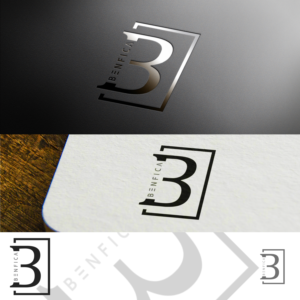 Logo Design by ArunDaz for Belfild Sofia EOOD | Design: #24267721