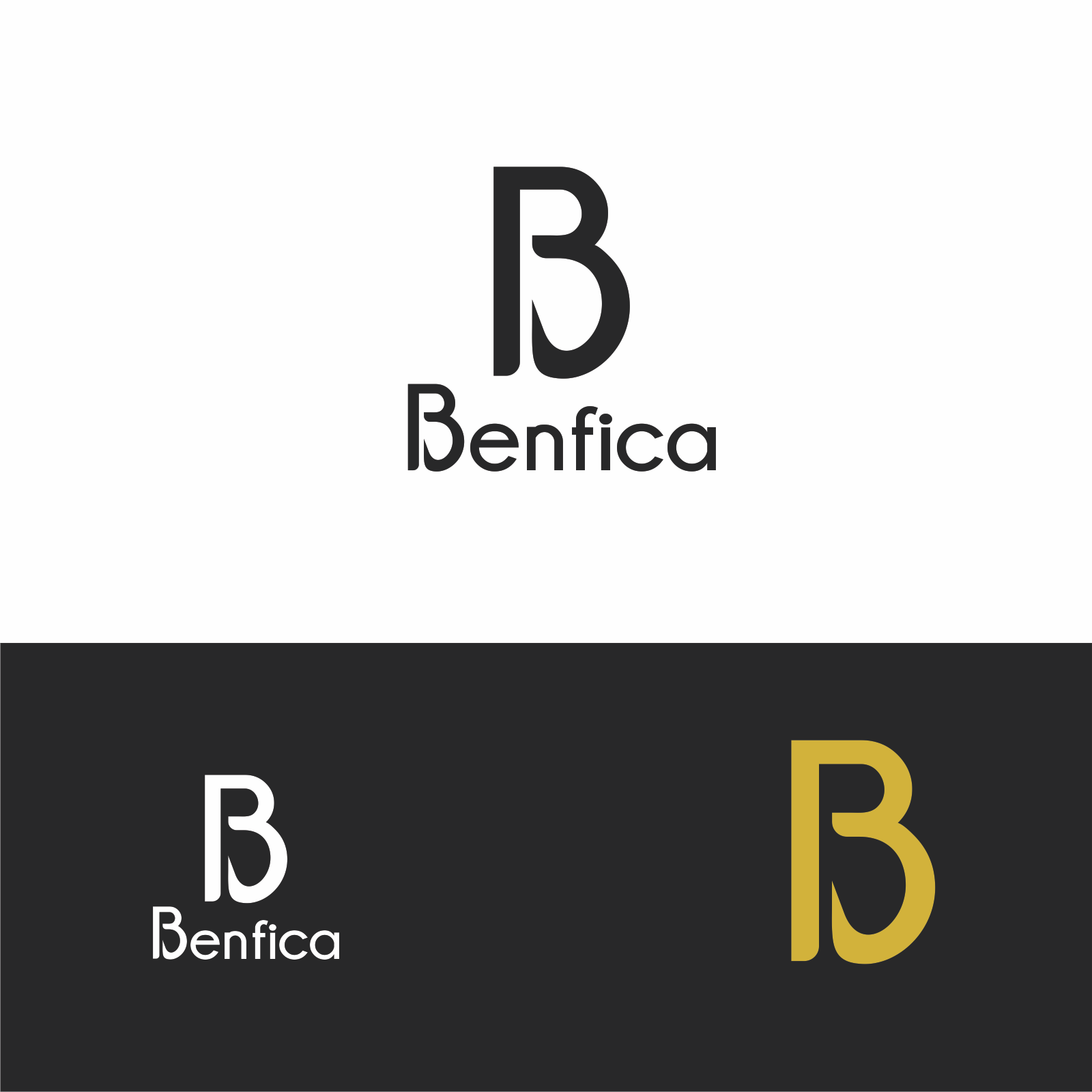 Logo Design by Ken'toz for Belfild Sofia EOOD | Design #24260808