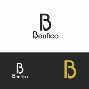 Logo Design by Ken'toz for Belfild Sofia EOOD | Design: #24260808