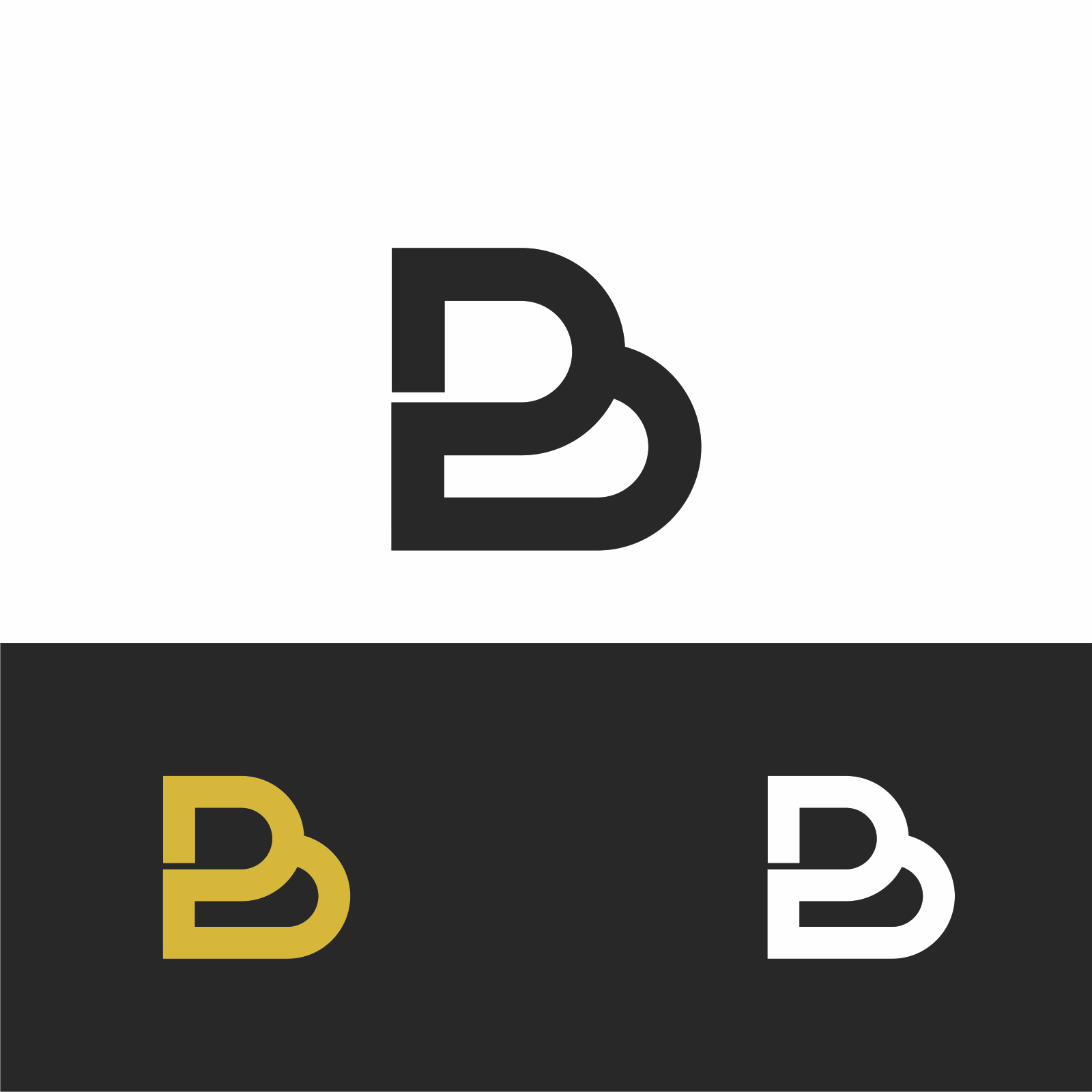 Diseño de Logo por Ken'toz para Belfild Sofia EOOD | Diseño #24260809
