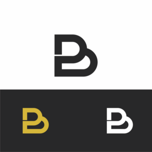 Logo Design by Ken'toz for Belfild Sofia EOOD | Design: #24260809