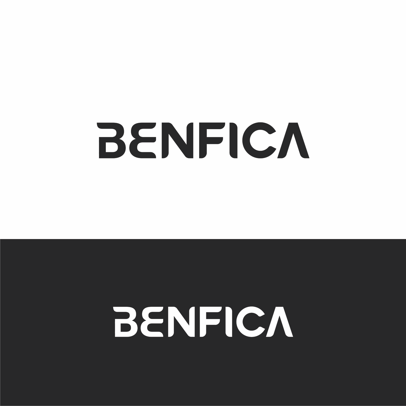 Diseño de Logo por Ken'toz para Belfild Sofia EOOD | Diseño #24260810