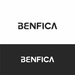 Logo Design by Ken'toz for Belfild Sofia EOOD | Design: #24260810