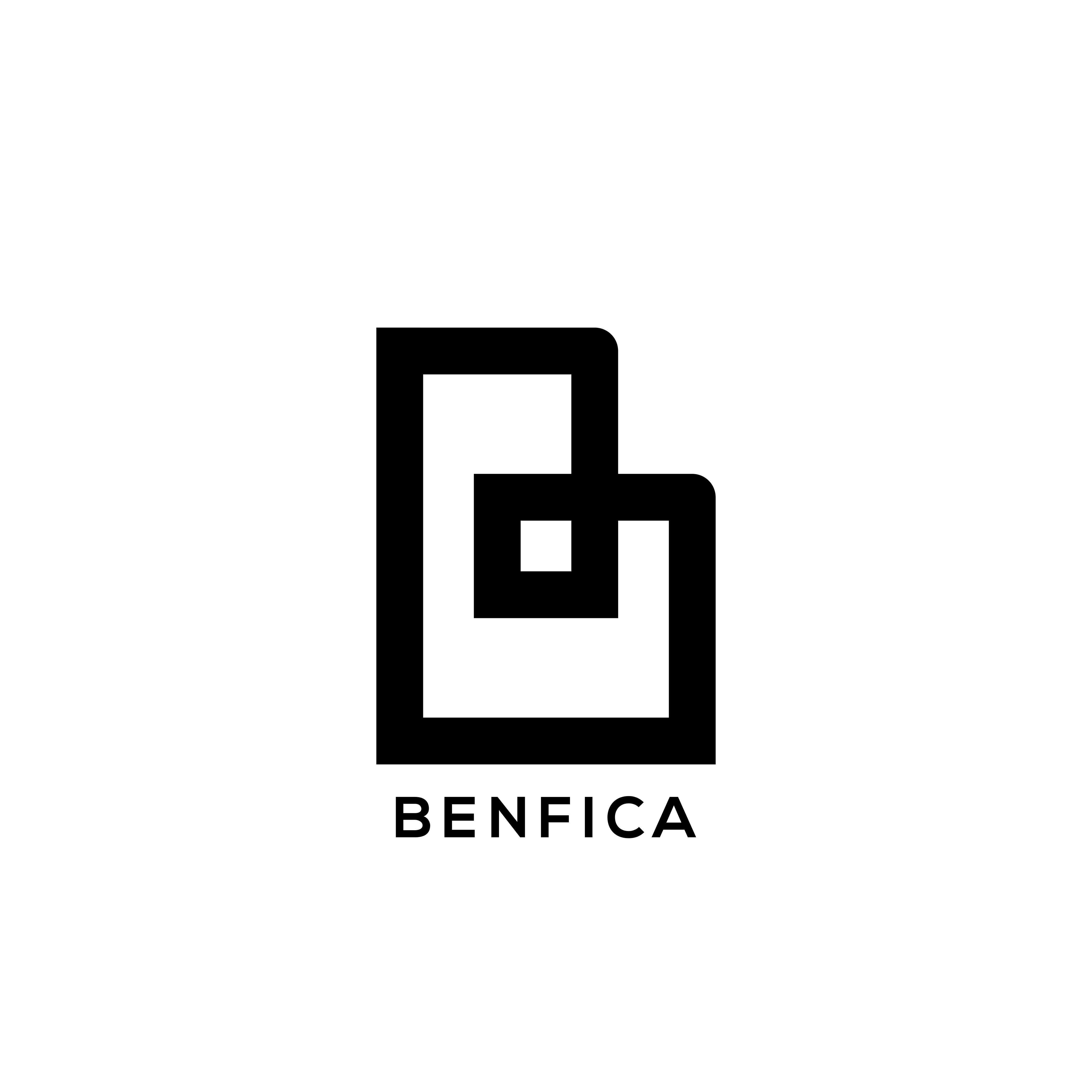 Logo Design by Sunilc for Belfild Sofia EOOD | Design #24263748