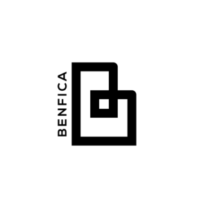 Logo Design by Sunilc for Belfild Sofia EOOD | Design: #24263749
