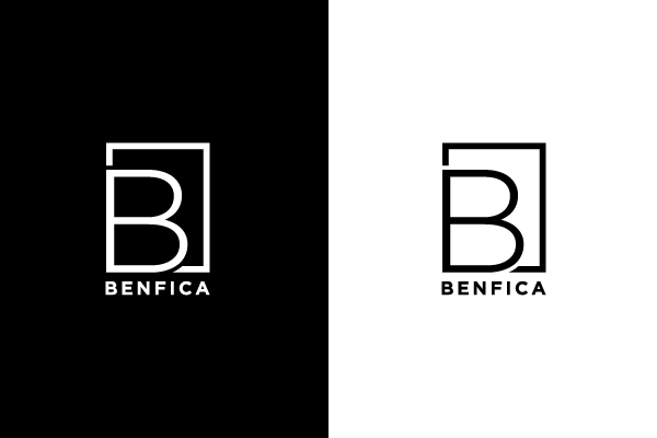 Diseño de Logo por Snap Arts para Belfild Sofia EOOD | Diseño #24257881