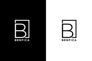 Logo Design by Snap Arts for Belfild Sofia EOOD | Design: #24257881
