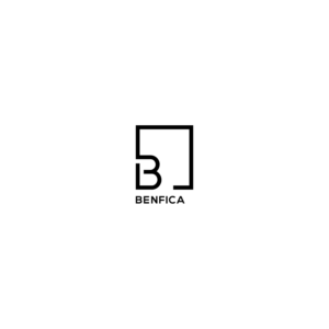 Logo Design by Lia Design