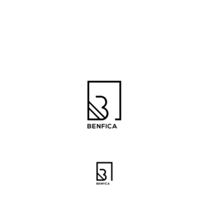 Logo Design by Lia Design for Belfild Sofia EOOD | Design: #24265232