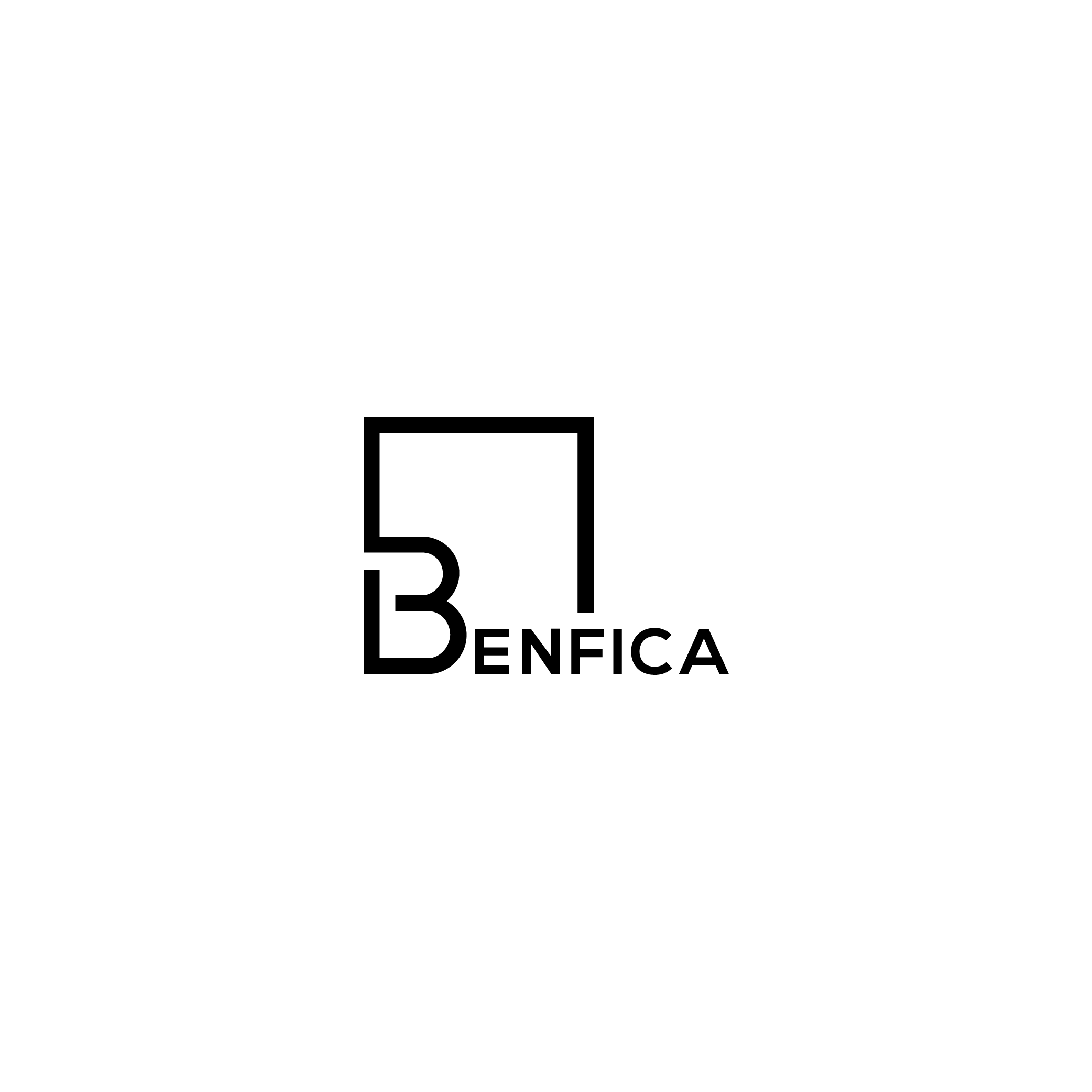 Logo Design by Lia Design for Belfild Sofia EOOD | Design #24265237
