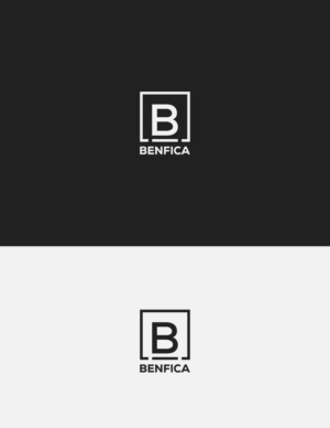 Logo Design by Shahzad.Designs for Belfild Sofia EOOD | Design: #24257558