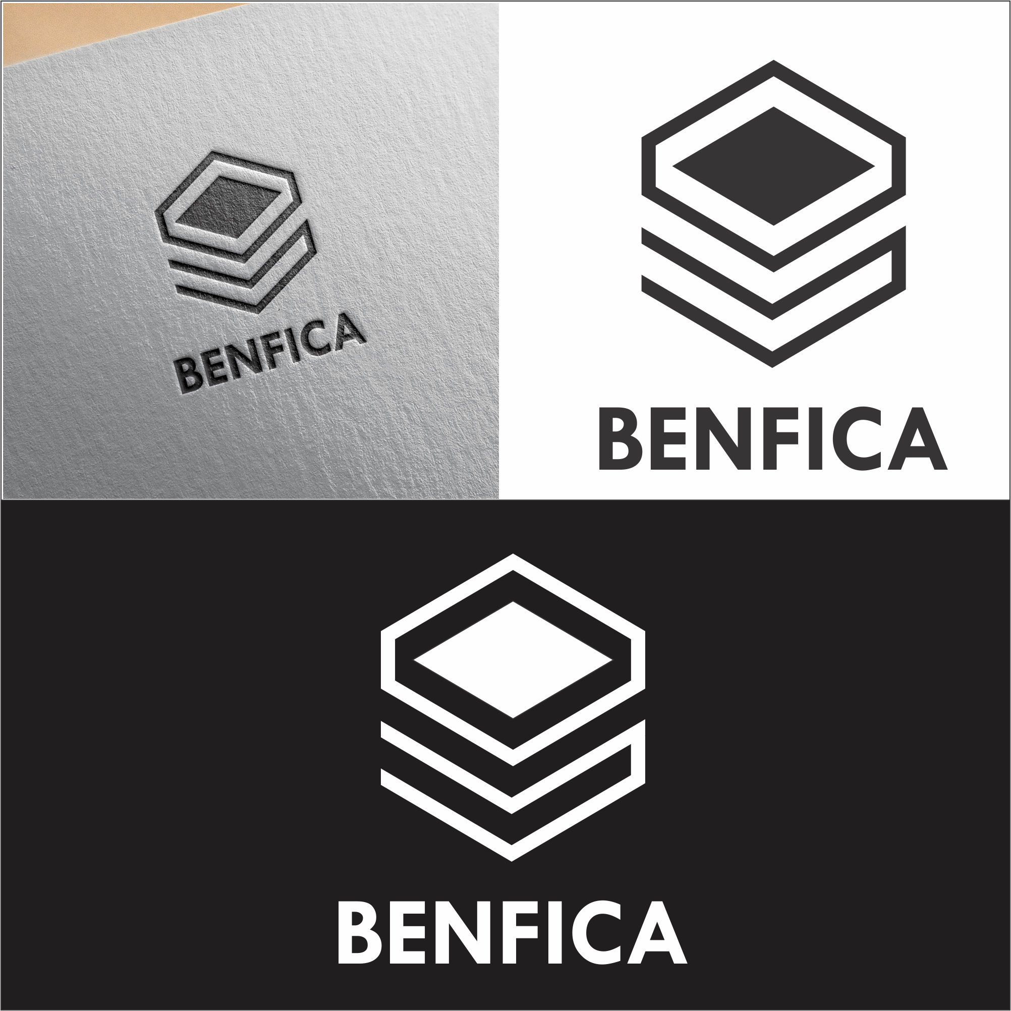 Logo Design by ERLANDO RONTE RDJ for Belfild Sofia EOOD | Design #24258269