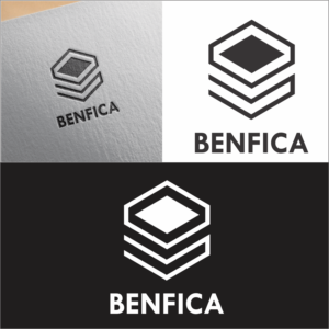 Logo Design by ERLANDO RONTE RDJ for Belfild Sofia EOOD | Design: #24258269