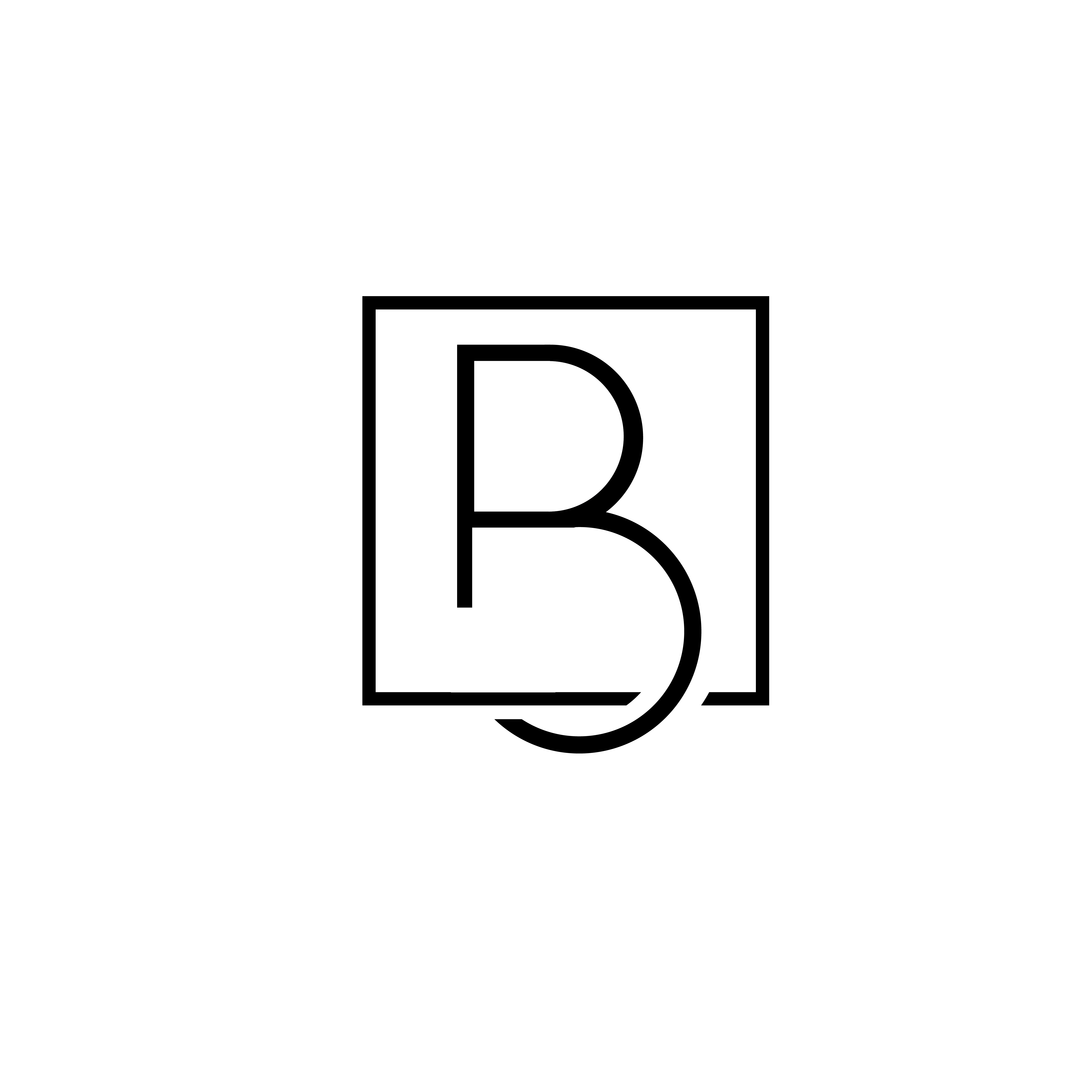 Diseño de Logo por jeffastapleton para Belfild Sofia EOOD | Diseño #24262704