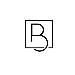 Logo Design by jeffastapleton