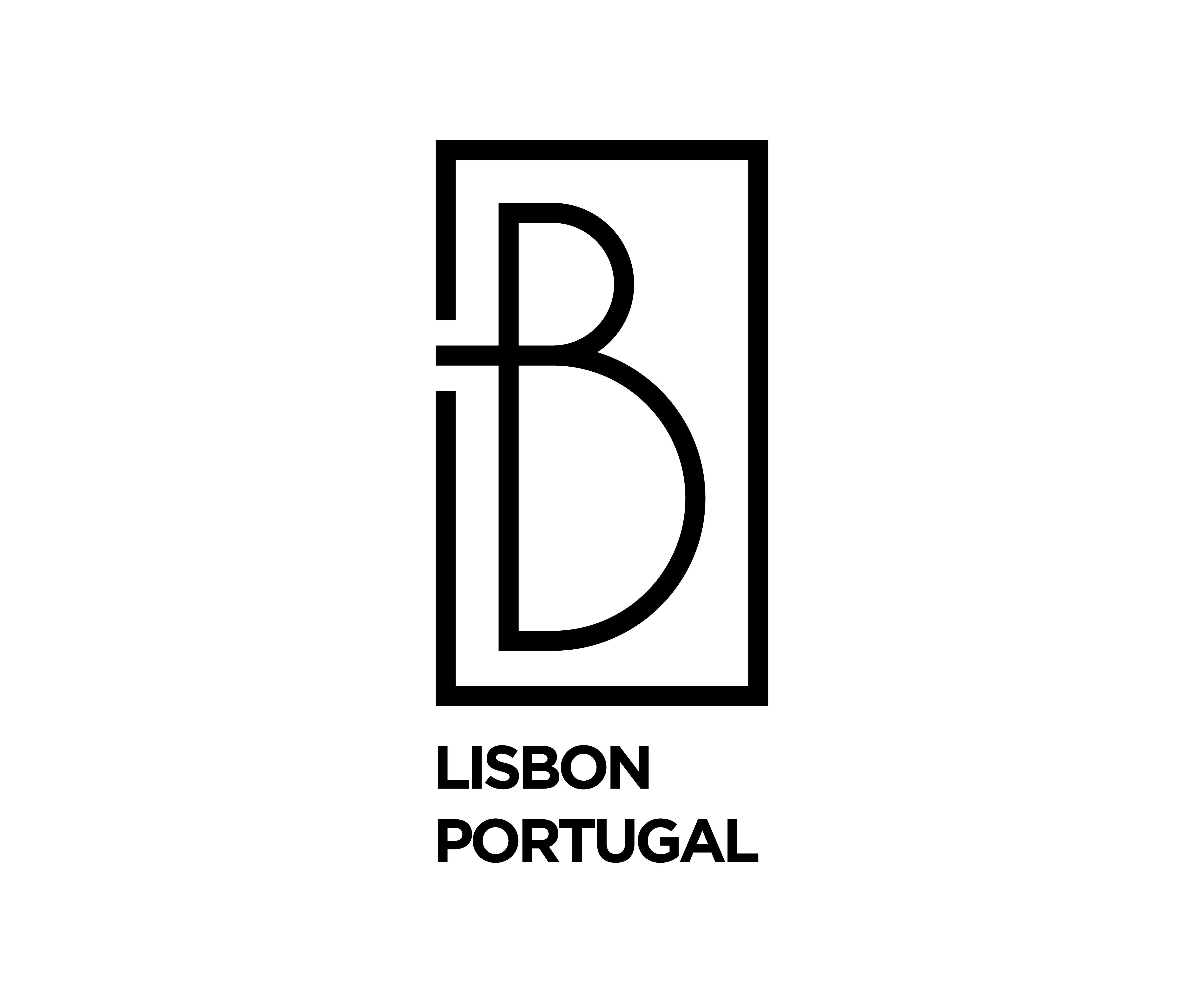 Logo Design by Fausto Idini for Belfild Sofia EOOD | Design #24262695