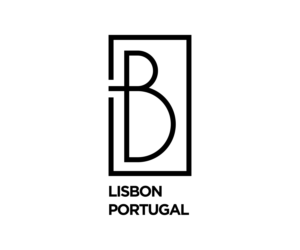 Logo Design by Fausto Idini for Belfild Sofia EOOD | Design: #24262695
