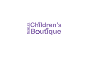 Logo Design by creativepoint for Sweet E's Boutique, LLC | Design: #24261792