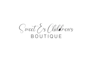 Design de Logo par nabila ho pour Sweet E's Boutique, LLC | Design #24279945