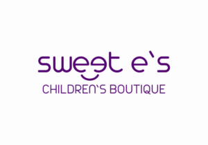 Logo Design by nabila ho for Sweet E's Boutique, LLC | Design: #24281842