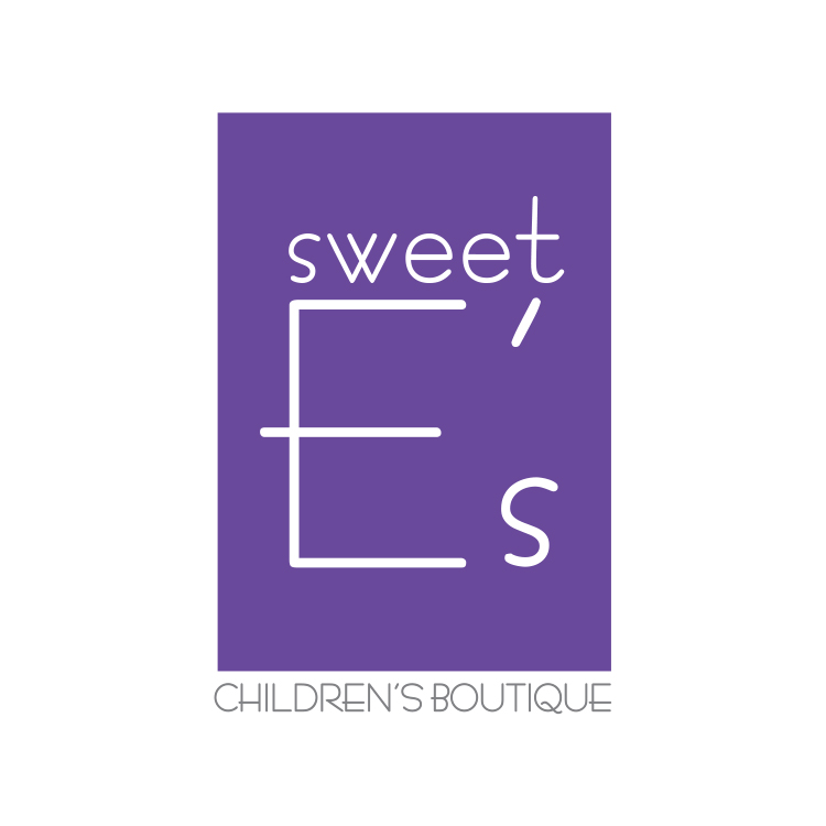 Design de Logo par Zierenberg pour Sweet E's Boutique, LLC | Design #24257780