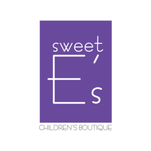 Logo Design by Zierenberg