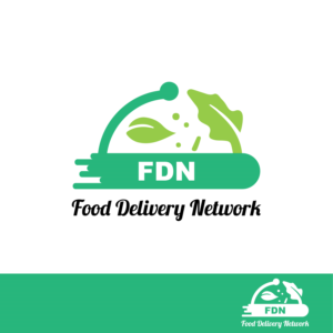 Logo Design by FRS Designers
