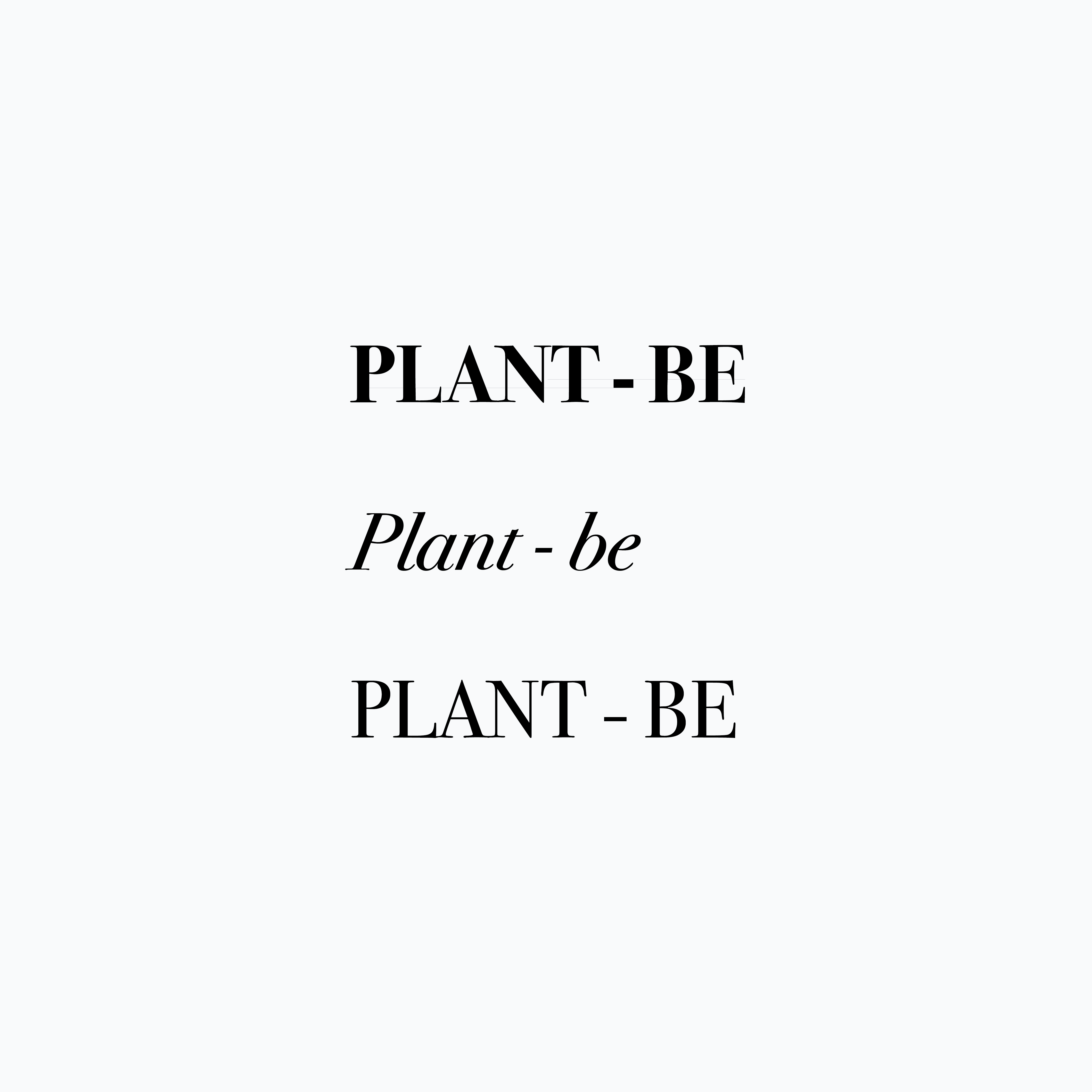 Logo Design by FRS Designers for this project | Design #24348986