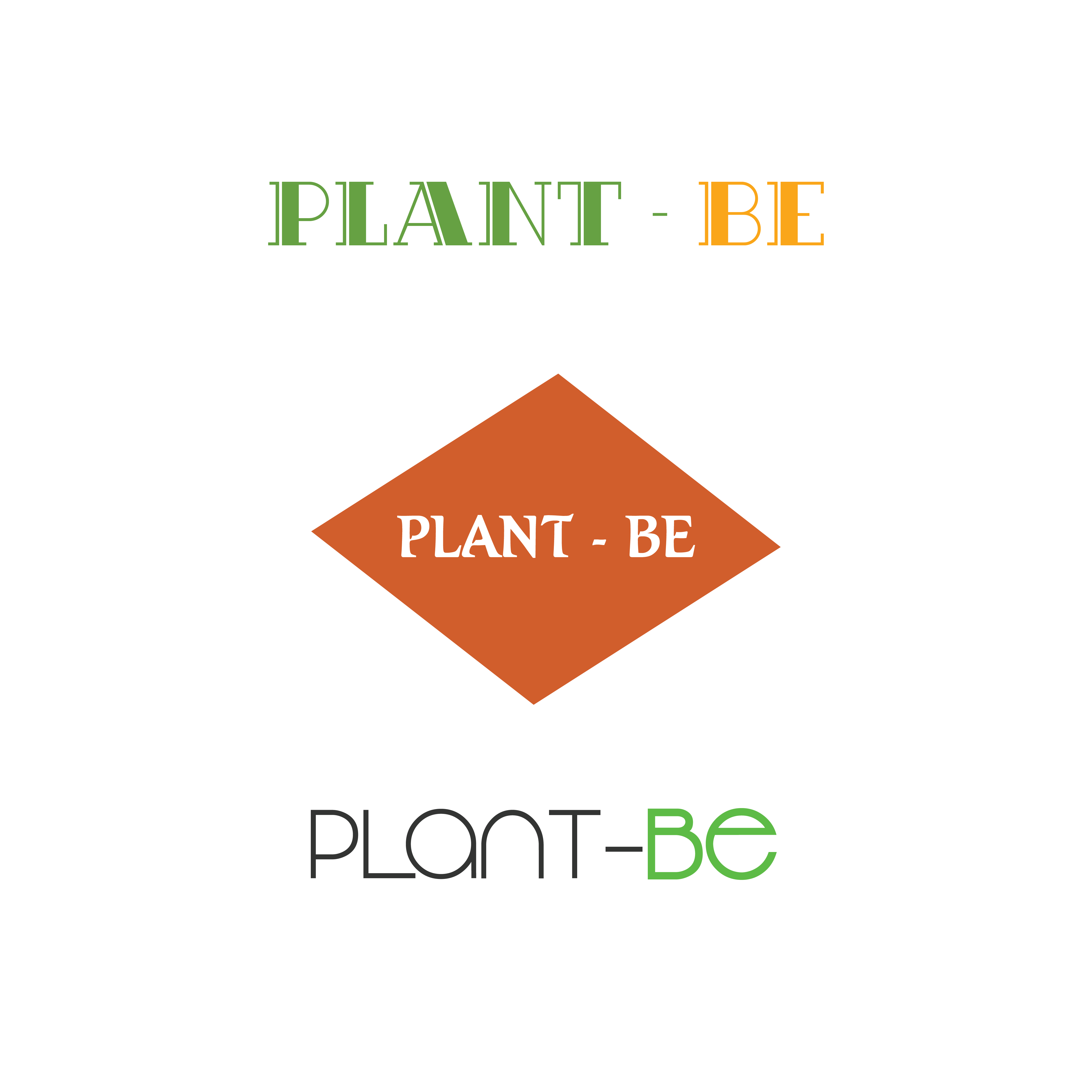 Logo Design by FRS Designers for this project | Design #24348987