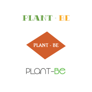 Diseño de Logo por FRS Designers para este proyecto | Diseño: #24348987