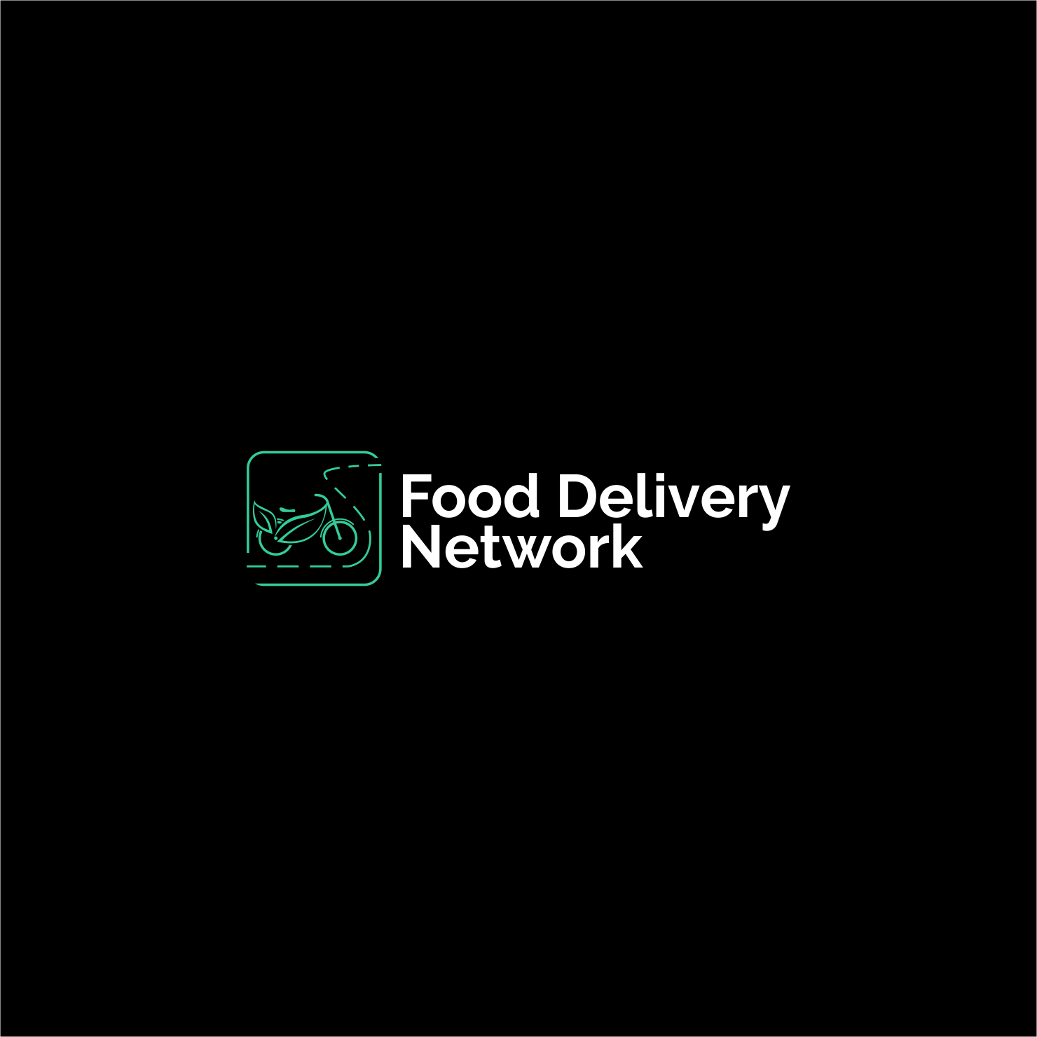 Logo-Design von Arham Hidayat für dieses Projekt | Design #24291135