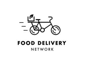 Logo Design by smithworks.co for this project | Design: #24267791