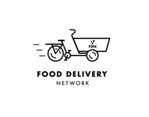 Logo Design by smithworks.co
