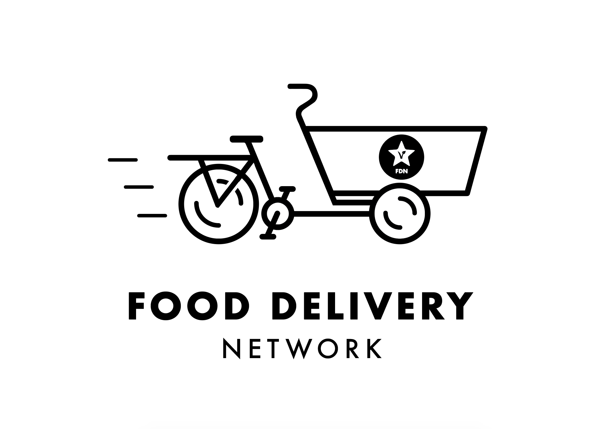 Diseño de Logo por smithworks.co para este proyecto | Diseño #24320017