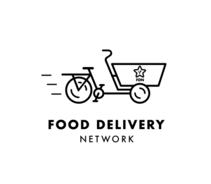 Diseño de Logo por smithworks.co para este proyecto | Diseño: #24320215