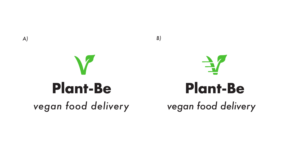 Logo Design by smithworks.co for this project | Design: #24344260