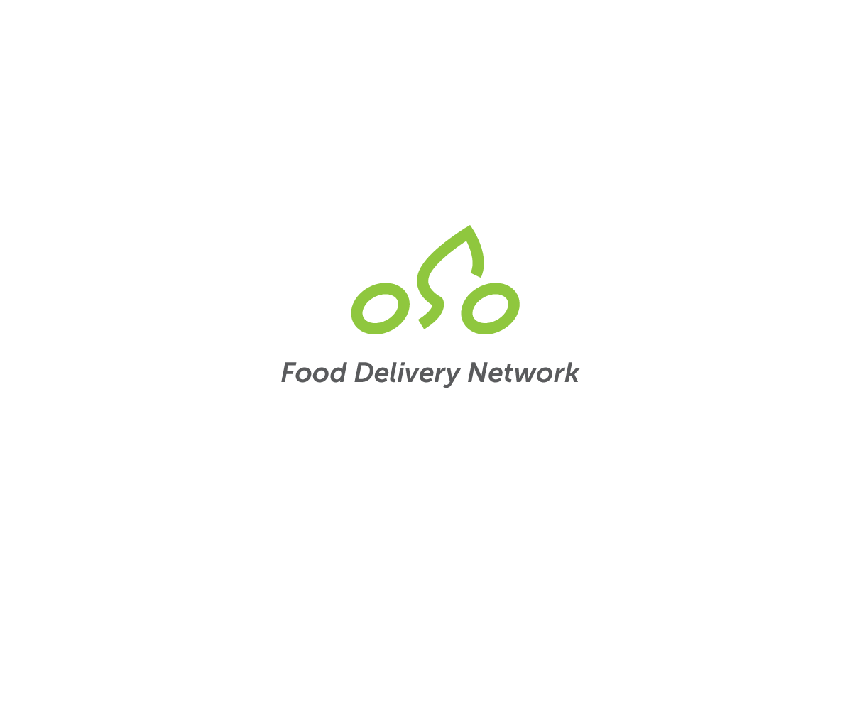 Logo Design by Buck Tornado for this project | Design #24286929
