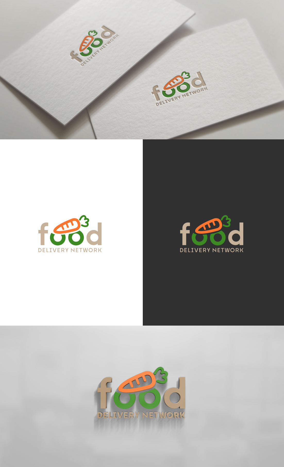 Logo-Design von GLDesigns für dieses Projekt | Design #24258048