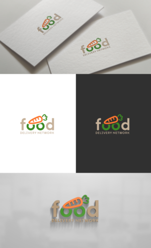 Plant-Be | Logo-Design von GLDesigns