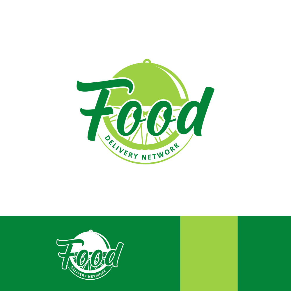 Logo Design by maharshi for this project | Design #24321536