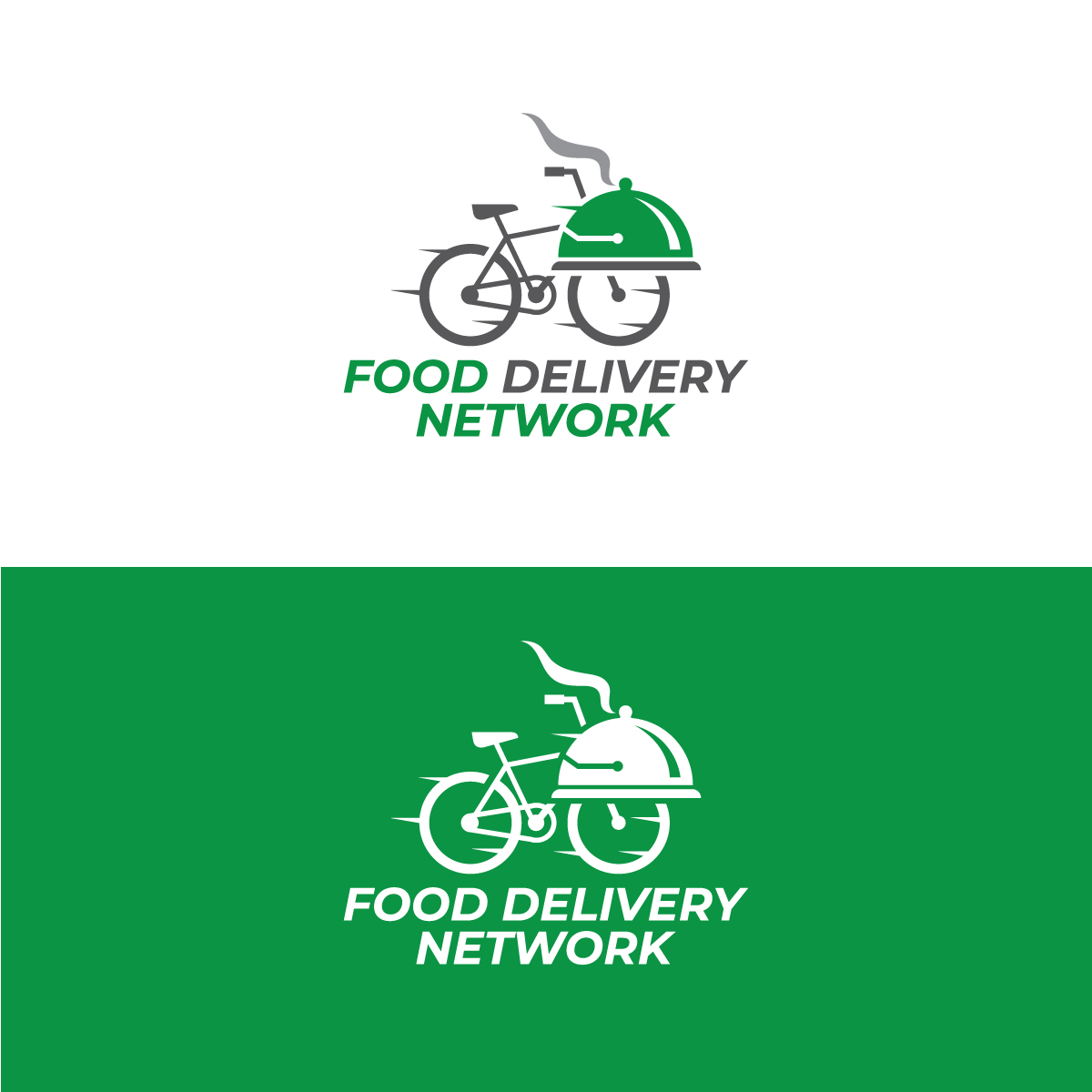 Logo Design by Graphic Bricks for this project | Design #24261793