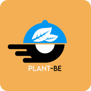 Logo Design by tunk99